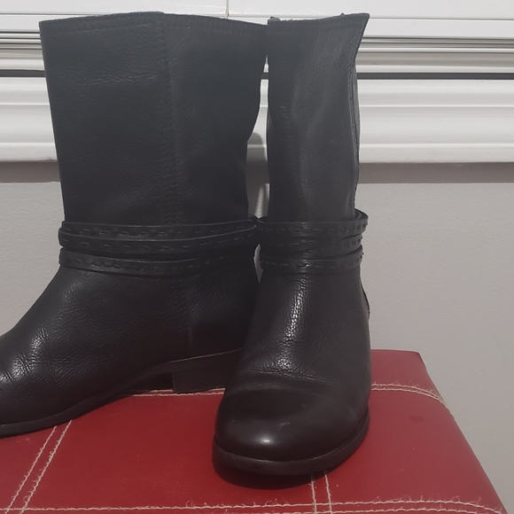 Frye Boots - Picture 6 of 6